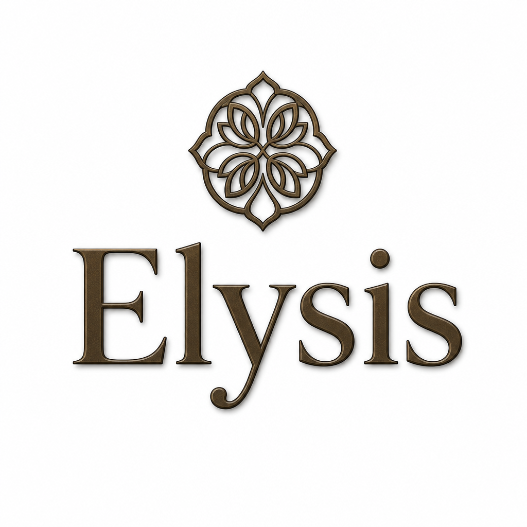 Elysis Luxury Resort Greece